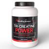 Peak Performance Nutrients Tri Creatine Power 5 LB view 1