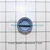 WP8558307 Dishwasher Dispenser Rinse Aid Cap view 3