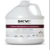 SKV Surface Disinfection and Sanitization | Cleans, Deodorizes, and Disinfects, Made with Hypochlorous Acid and Destroys 99.9% of Viruses and Bacteria. 1 Gallon view 1