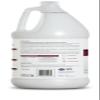 SKV Surface Disinfection and Sanitization | Cleans, Deodorizes, and Disinfects, Made with Hypochlorous Acid and Destroys 99.9% of Viruses and Bacteria. 1 Gallon view 2