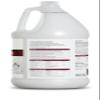 SKV Surface Disinfection and Sanitization | Cleans, Deodorizes, and Disinfects, Made with Hypochlorous Acid and Destroys 99.9% of Viruses and Bacteria. 1 Gallon view 3