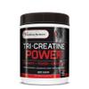 Tri Creatine Power 2 Lb view 1