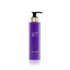 Mugler Alien Body Lotion - Floral & Woody - Womens Scented Lotion - With Jasmine, Wood, and Amber - 6.7 Fl Oz view 1