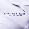 Mugler Alien Body Lotion - Floral & Woody - Womens Scented Lotion - With Jasmine, Wood, and Amber - 6.7 Fl Oz view 2