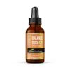 Herbal Goodness Balance Boss - Liquid Mood Support Supplement | Natural Calmness & Emotional Balance Aid | Stress & Energy Boost with Rhodiola Rosea | 1 oz Bottle view 1
