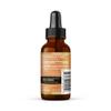 Herbal Goodness Balance Boss - Liquid Mood Support Supplement | Natural Calmness & Emotional Balance Aid | Stress & Energy Boost with Rhodiola Rosea | 1 oz Bottle view 2