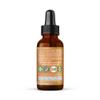 Herbal Goodness Balance Boss - Liquid Mood Support Supplement | Natural Calmness & Emotional Balance Aid | Stress & Energy Boost with Rhodiola Rosea | 1 oz Bottle view 3