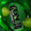 NutraBio  L-Carnitine Liquid Shots  3000mg, (Green Apple)  10mg of Vitamin B-5  Zero Carbs & Sugars  Energy Production  Muscle Recovery view 4