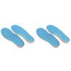 Gatuida 2pcs Shoe Pads Arch Support for Boys and Girls Flatfoot Correction Orthotic Inserts view 1