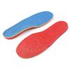 Gatuida 2pcs Shoe Pads Arch Support for Boys and Girls Flatfoot Correction Orthotic Inserts view 2