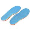 Gatuida 2pcs Shoe Pads Arch Support for Boys and Girls Flatfoot Correction Orthotic Inserts view 3