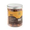 TopFood Premium Roasted Cashews, Honey Coated  Whole, Vegan, Healthy Snack, Plant-Based Protein (8.8 Oz Canister) view 3