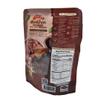 Cho Chang Brand - Thai Boat Noodles - Ready To Cook Instant Spicy Noodles (Pack of 5 Individual Packets) view 2