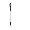 YamAbo Adult Ultra Soft Toothbrush with 20,000 Soft Bristles (Color : White) view 1