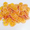 Natures Freefit Dried Orange Slices 5 Oz/142g,Dehydrated Dried Oranges.100% Natural & No Additives,No Sugar Added view 1