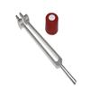 KASHSURG Weighted 32 Hz Otto Tuning Fork for Nervous System Set 1 view 1