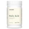 Viktairy 1.5 LB Malic Acid, Food Grade Malic Acid Powder Tart Flavor for Making Sour Candy, Sour Gummy Bears, Drinks, Juice, Baking, Wine view 1