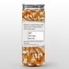 Khatta Meetha Aam Papad Slice(250 GM) Toffee Candy Dried Mango Pulp Jelly Fruit Candies Aamawat Katli Bar After Meal Mouth Freshener Family view 3