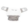 Elderly Assistance Products Leakproof Adult Diaper for Men Women Overnight Diapers view 1