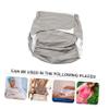 Elderly Assistance Products Leakproof Adult Diaper for Men Women Overnight Diapers view 4