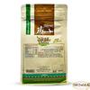 1 Pack Harraz Falafel Powder Mix Dry Natural (8.82 oz / 250 gm) Herbal Mediterranean Herb Quick Prepare Herbs Middle East Egyptian Arab Vegan Non Gmo Kosher Halal      view 2
