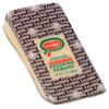 Locatelli Pecorino Romano Wedge, 7 OZ, 12 Pack view 1