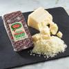 Locatelli Pecorino Romano Wedge, 7 OZ, 12 Pack view 3