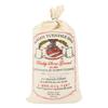 Logan Turnpike Stone Ground White Grits, 2 lb, 12 Pack view 3