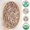 Be Still Farms Organic Pinto Beans Dry Bulk (2.8lb) - Dried Kidney Beans - Ideal for Refried Beans, Stews, Soups - High in Protein & Fiber | USA Grown | USDA Certified | Vegan | Non-GMO | Gluten Free view 3