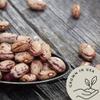 Be Still Farms Organic Pinto Beans Dry Bulk (2.8lb) - Dried Kidney Beans - Ideal for Refried Beans, Stews, Soups - High in Protein & Fiber | USA Grown | USDA Certified | Vegan | Non-GMO | Gluten Free view 4