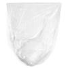 Aluf Plastics 20-30 Gallon Trash Bags Source Reduction Series Value High Density 13 Micron Gauge - Intended for Home, Office, Bathroom, Paper, Styrofoam (Pack of 2000) view 3