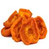 NUTS U.S. - Dried Nectarines I Grown in California I Sun Dried Chewy Flavor I GMO Free I Packed In Resealable Bags (1 LB) view 1