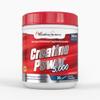 Peak Performance Nutrients Creatine Power 5000 2 LB view 1