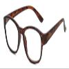 Calabria IM 31276 Reading Glasses +1.00 Crystal Tortoise Havana Brown Women Designer Trendy Reader Fashion Modern Eyeglasses view 1