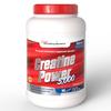 Peak Performance Nutrients Creatine Power 5000 5 LB view 1