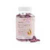 Built by Nature Vitamins for Women  Women's Complete Daily Multivitamin Supplement with A, B, C, D, E, Iron, Calcium, Magnesium and Multi Minerals  Wellness & Immune Health Support - 120 Softgels view 1