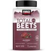 EVSEMO Total Beets, Beet Root Superfood Soft Chews, Acai Berry (90 ct.) view 1