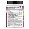EVSEMO Total Beets, Beet Root Superfood Soft Chews, Acai Berry (90 ct.) view 2