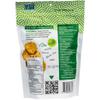 3-Pack of FUMAGE Green Plantain Chips: Seasoned with Himalayan Pink Salt. Certified, Vegan, Gluten-Free, Cholesterol-Free, Kosher, and Non-GMO Verified view 2