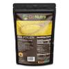 Go Nutra Bee Pollen Granules Pure | Fresh Harvest, Natural Superfood, Raw Sweet Flavor | Rich in B Vitamins, Minerals, Protein, & Antioxidants | Keto, Non-GMO (1 lb.) view 1