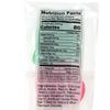 2025 Valentine's Marshmallow Kabobs, Cute Love Shaped Candy Skewers for Classroom Parties, Pack of 3 view 2