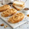 Lotus Biscoff - Cookie Butter Spread - Creamy -non GMO - Vegan- 105.8oz Pail view 4