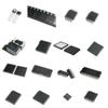 1PCS TLP523-4 TLP523-4GB DIP16 view 1