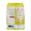 Asian Best Rice Sticks, Medium Size 3mm, Non-GMO, Gluten Free, Product of Thailand, 1 lb view 2