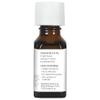 Aura Cacia Encouraging Cypress Pure Essential Oil, 0.5 Fluid Ounces (Pack of 1) view 2