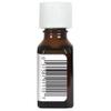 Aura Cacia Encouraging Cypress Pure Essential Oil, 0.5 Fluid Ounces (Pack of 1) view 4