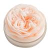Austin Rose Aromatherapy Candle Gift for Valentine's Day and Birthday view 2