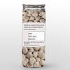 Achari Pickle Hing Peda (Pachak Hing Peda Churan Mukhwas)250 GM - Good for Digestion, view 2