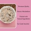 Achari Pickle Hing Peda (Pachak Hing Peda Churan Mukhwas)250 GM - Good for Digestion, view 4