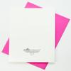 Sunshine Expressions Blooming Roses High-End Photographic Heavy Smooth Note Cards 24 w/26 Colored Envelopes, Boxed Set (4.25"x 5.50") Blank Inside - Made in USA view 2